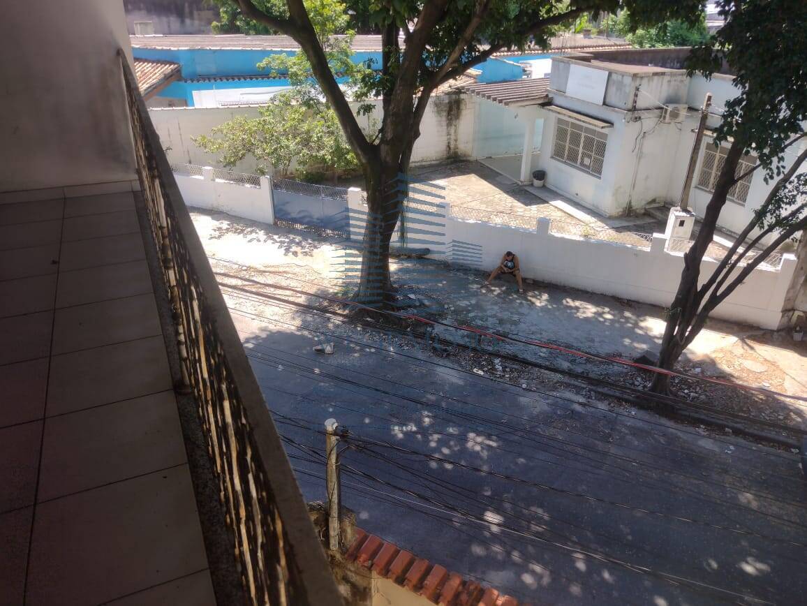 Casa, 2 quartos - Foto 36