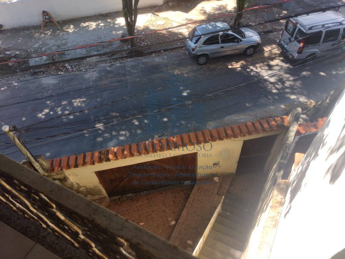 Casa, 2 quartos - Foto 35
