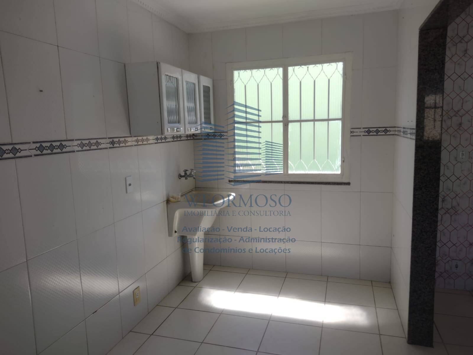 Casa, 2 quartos - Foto 25