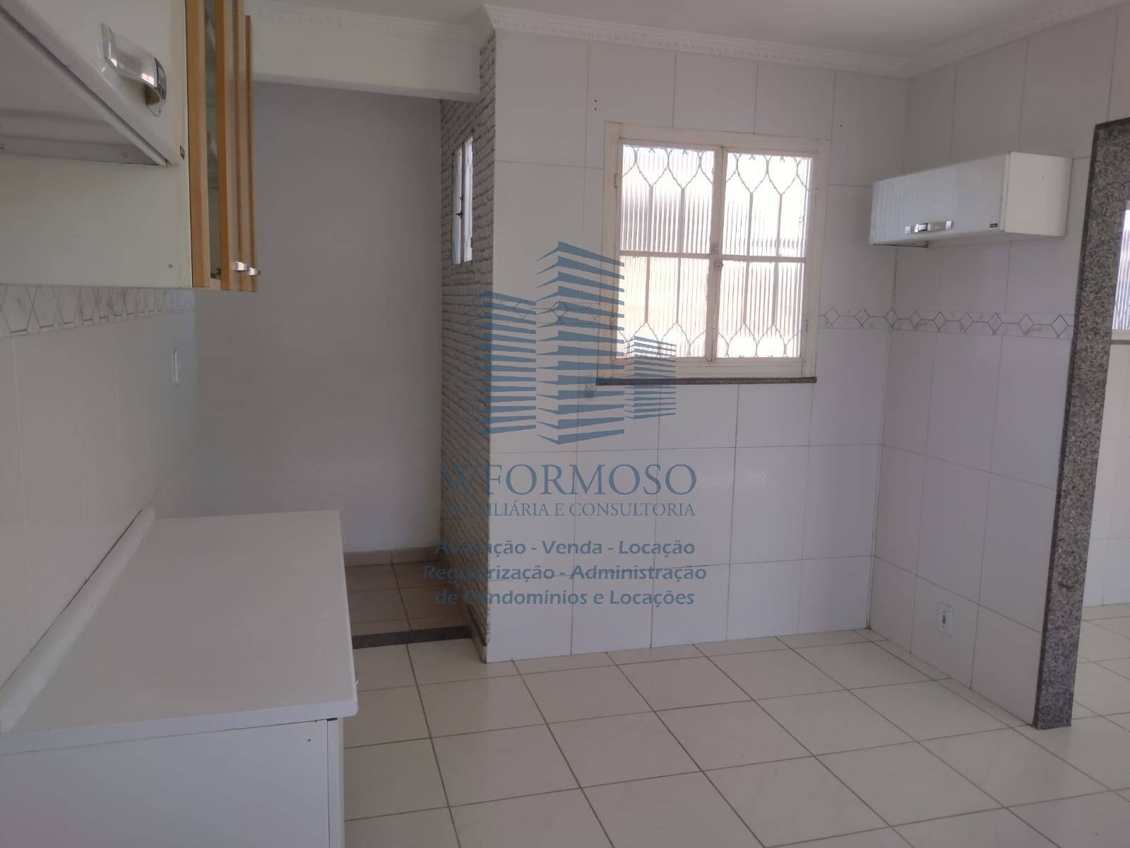 Casa, 2 quartos - Foto 27