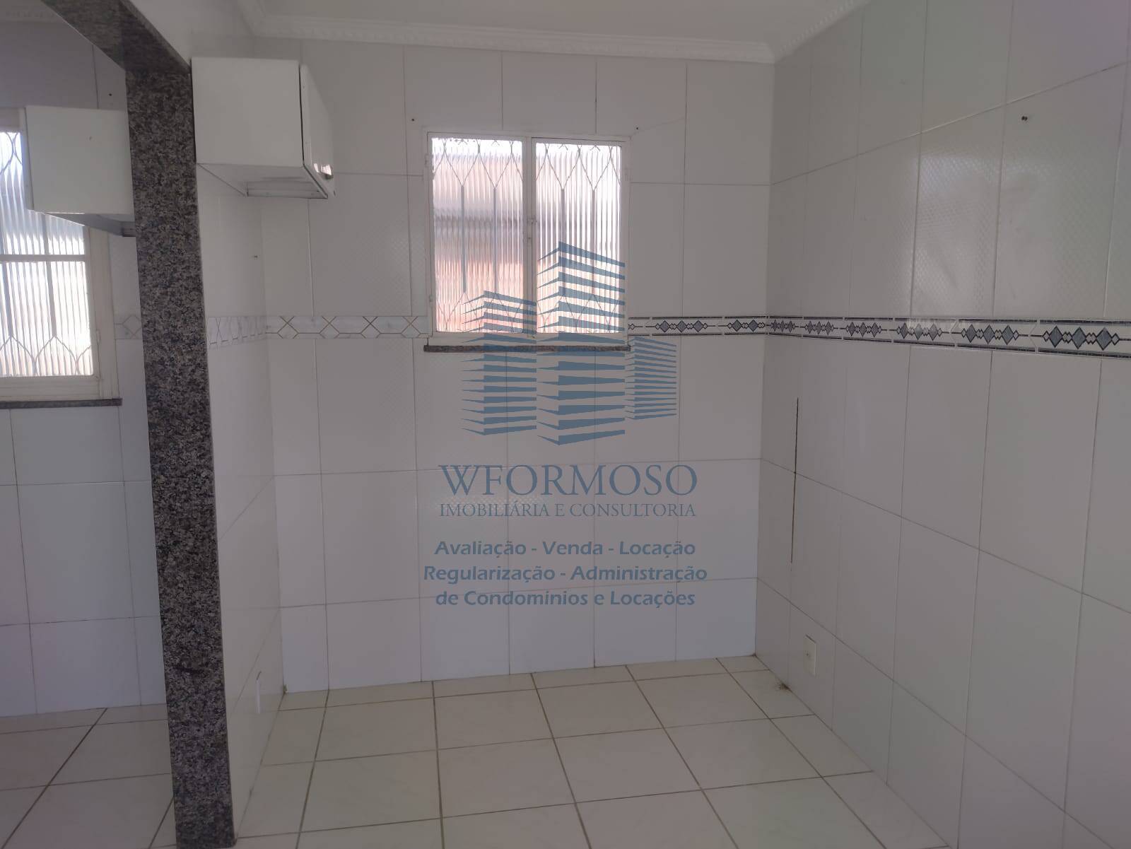 Casa, 2 quartos - Foto 30