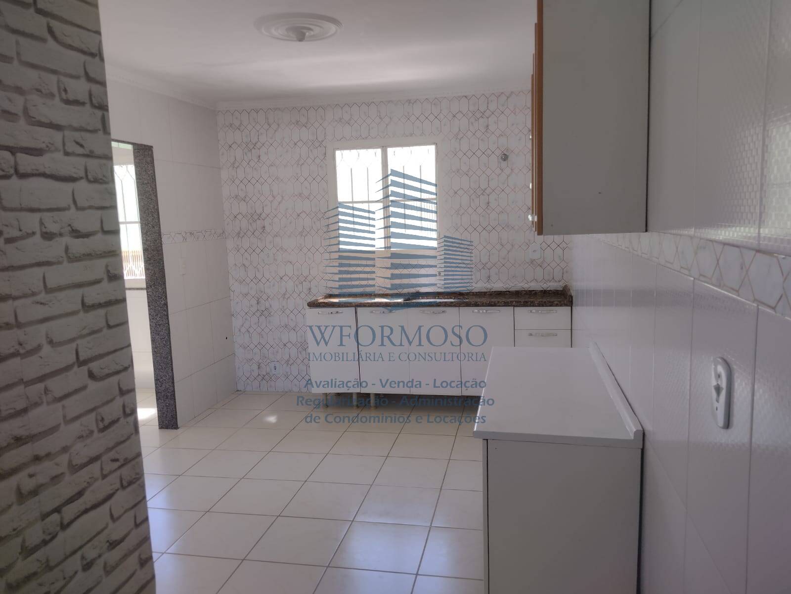 Casa, 2 quartos - Foto 29