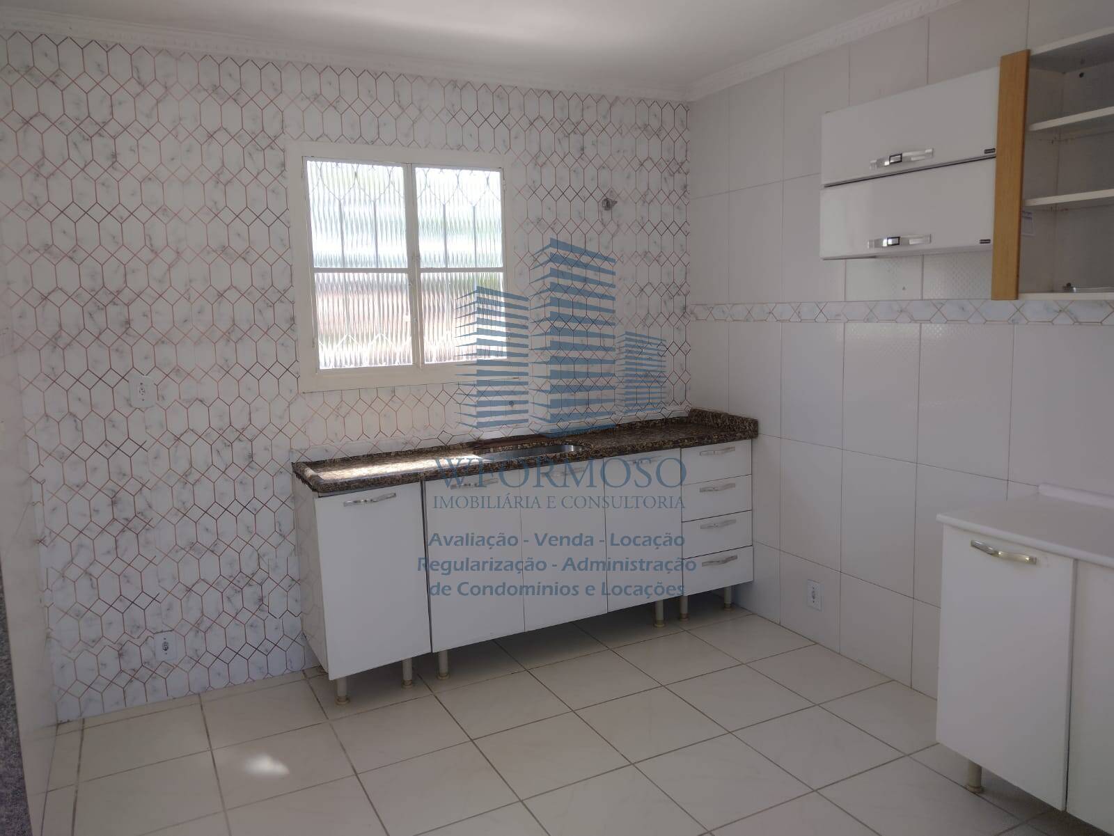 Casa, 2 quartos - Foto 28