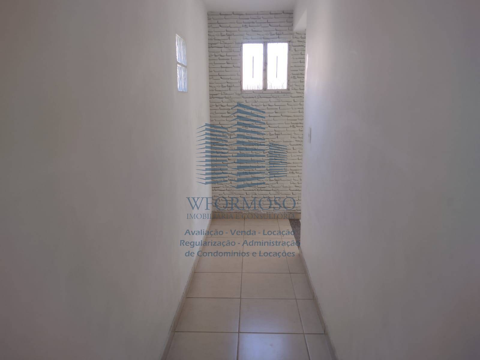 Casa, 2 quartos - Foto 31