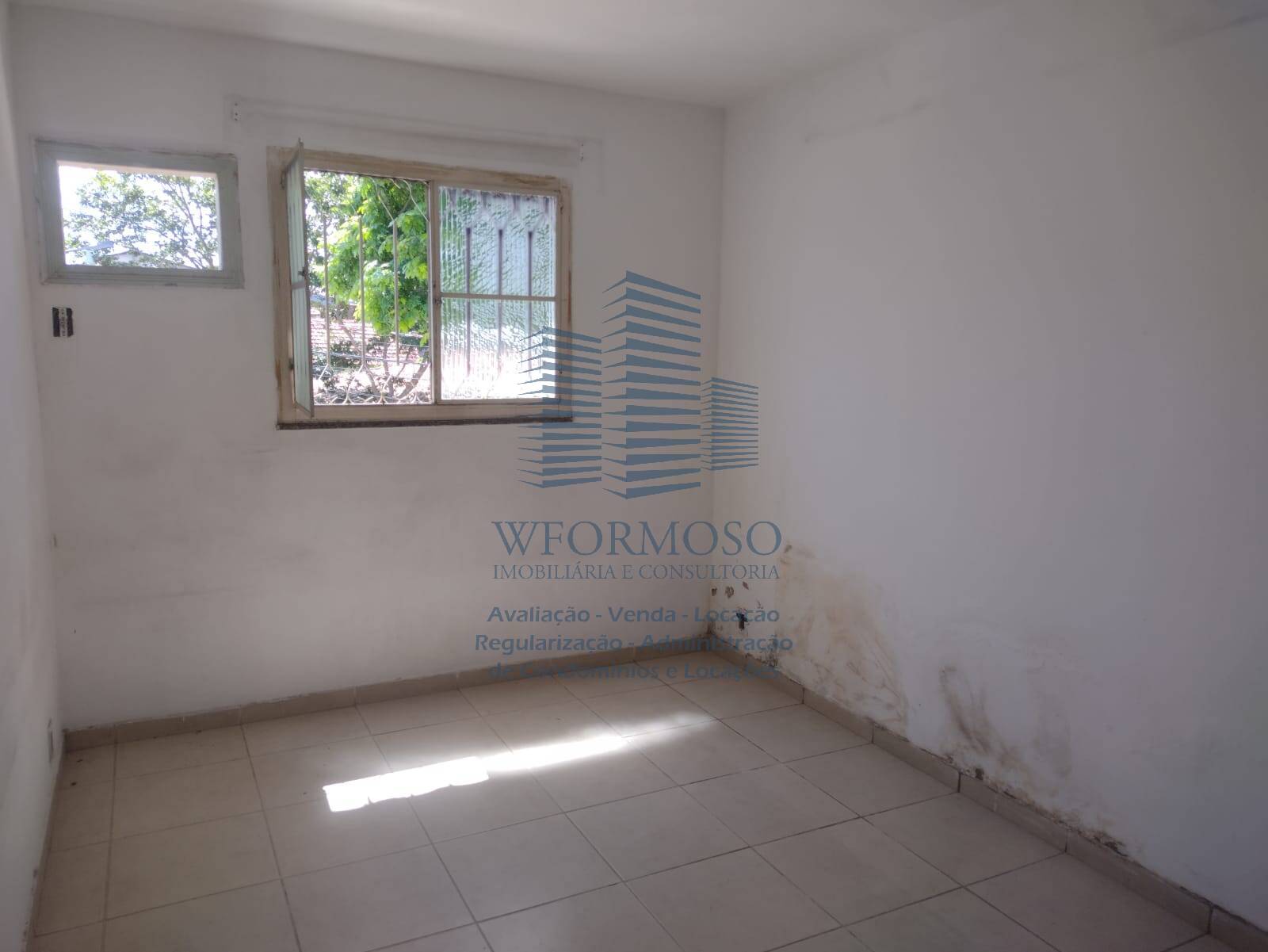 Casa, 2 quartos - Foto 12