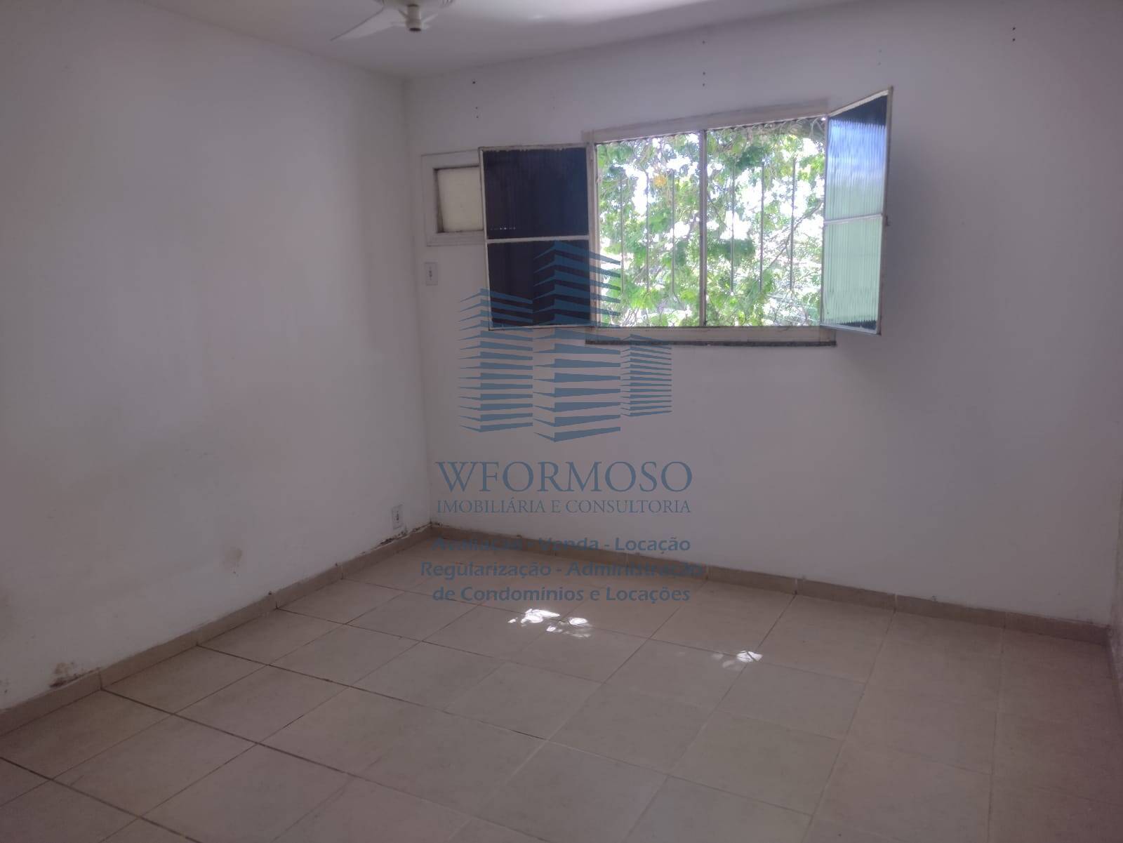Casa, 2 quartos - Foto 10