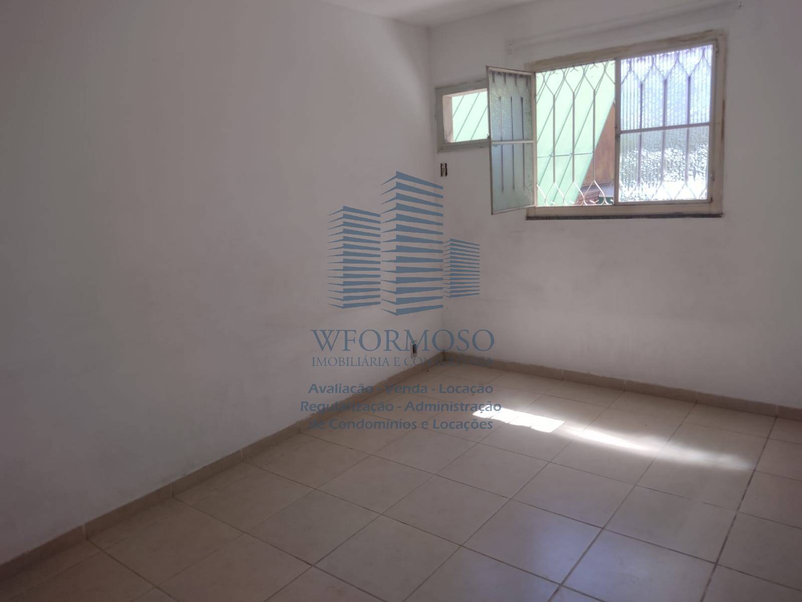 Casa, 2 quartos - Foto 11