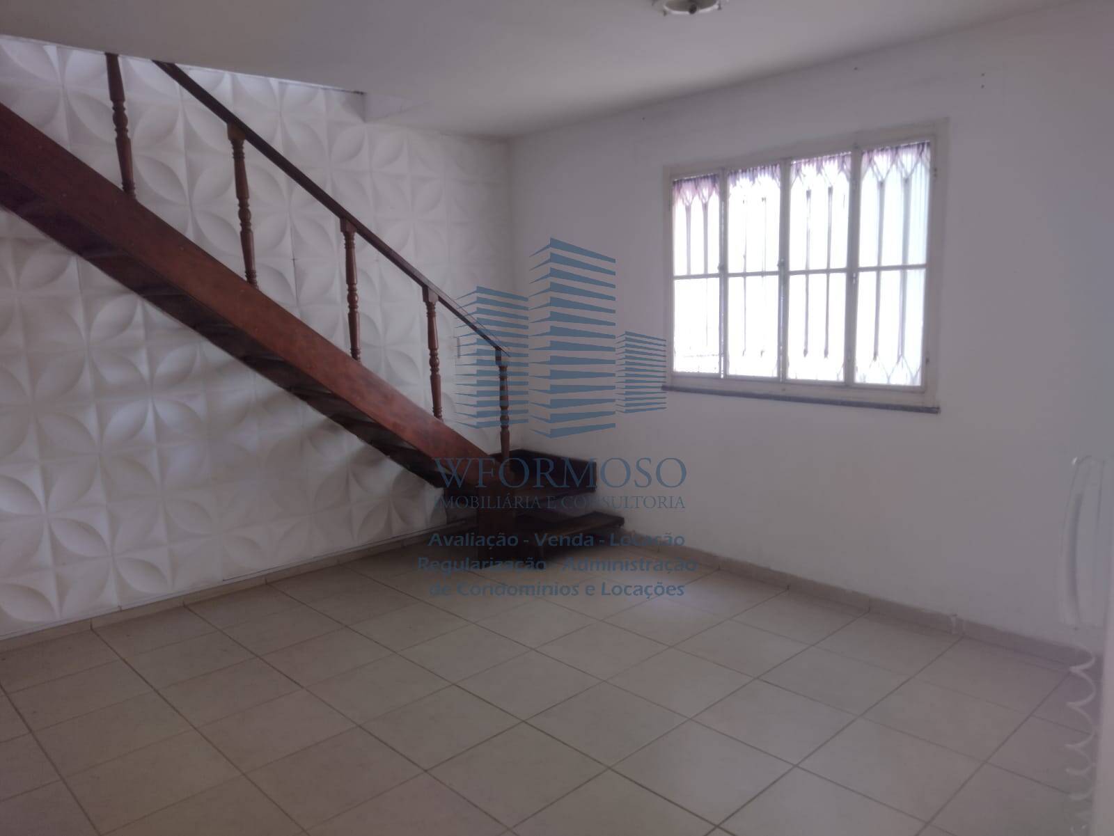 Casa, 2 quartos - Foto 7