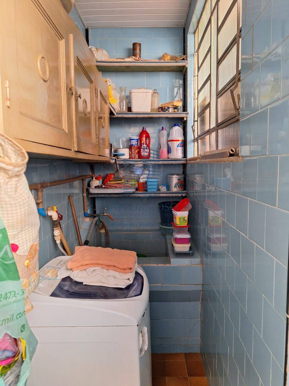 Apartamento para alugar com 2 quartos, 71m² - Foto 13
