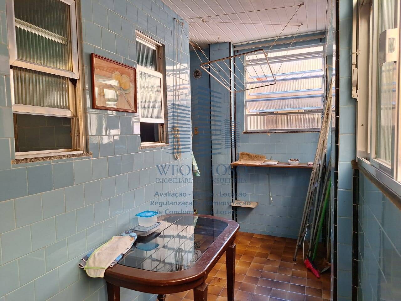 Apartamento para alugar com 2 quartos, 71m² - Foto 14