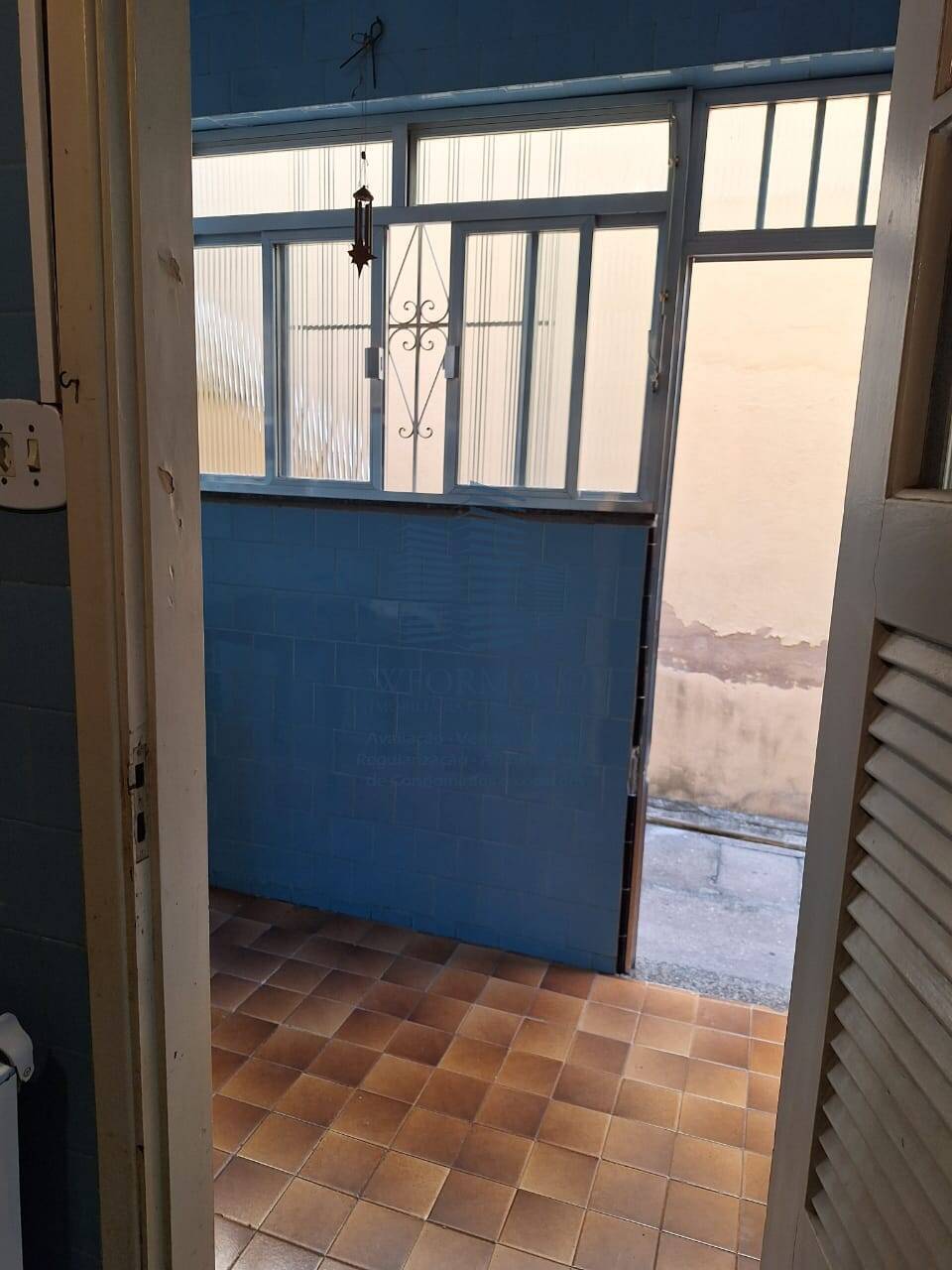 Apartamento para alugar com 2 quartos, 71m² - Foto 22