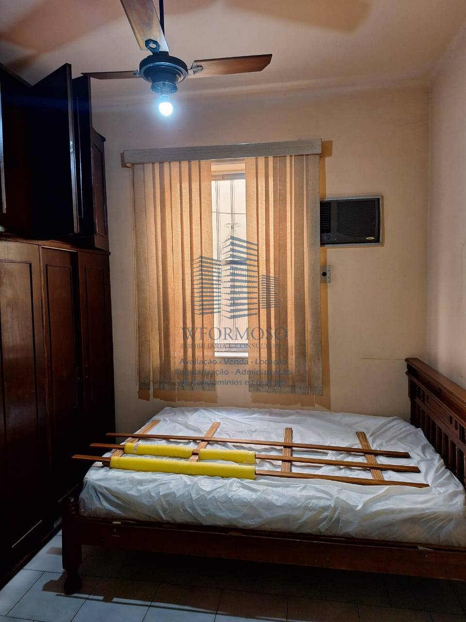 Apartamento para alugar com 2 quartos, 71m² - Foto 18