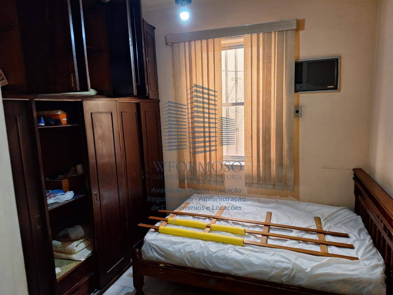 Apartamento para alugar com 2 quartos, 71m² - Foto 19