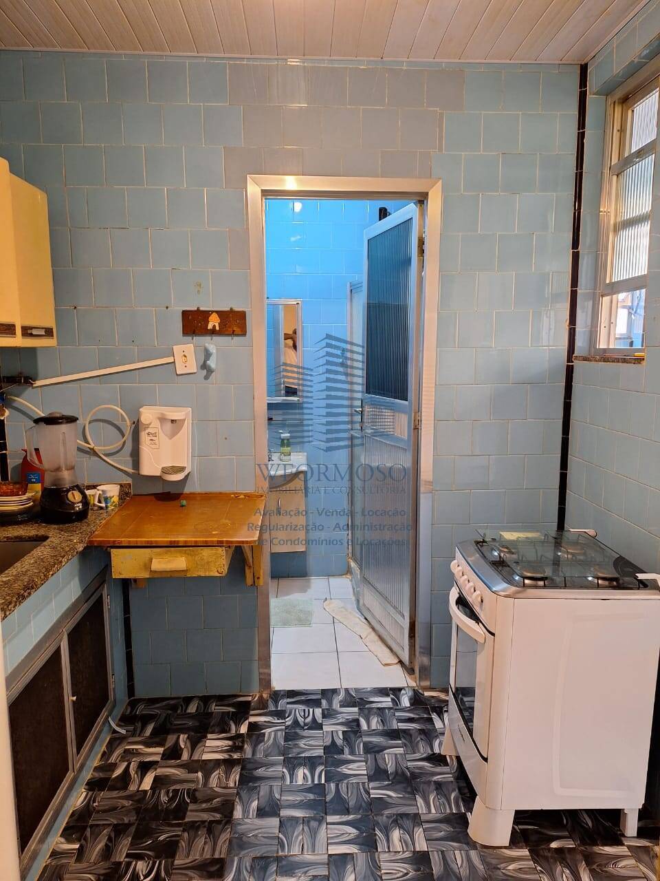 Apartamento para alugar com 2 quartos, 71m² - Foto 15