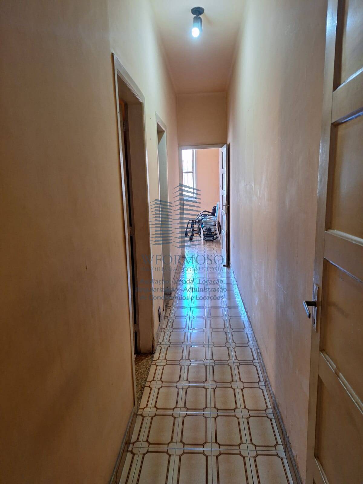 Apartamento para alugar com 2 quartos, 71m² - Foto 9