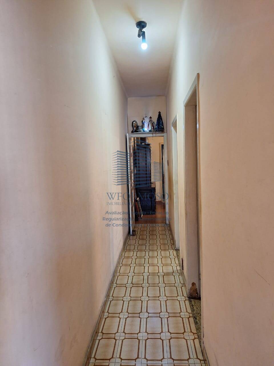 Apartamento para alugar com 2 quartos, 71m² - Foto 8