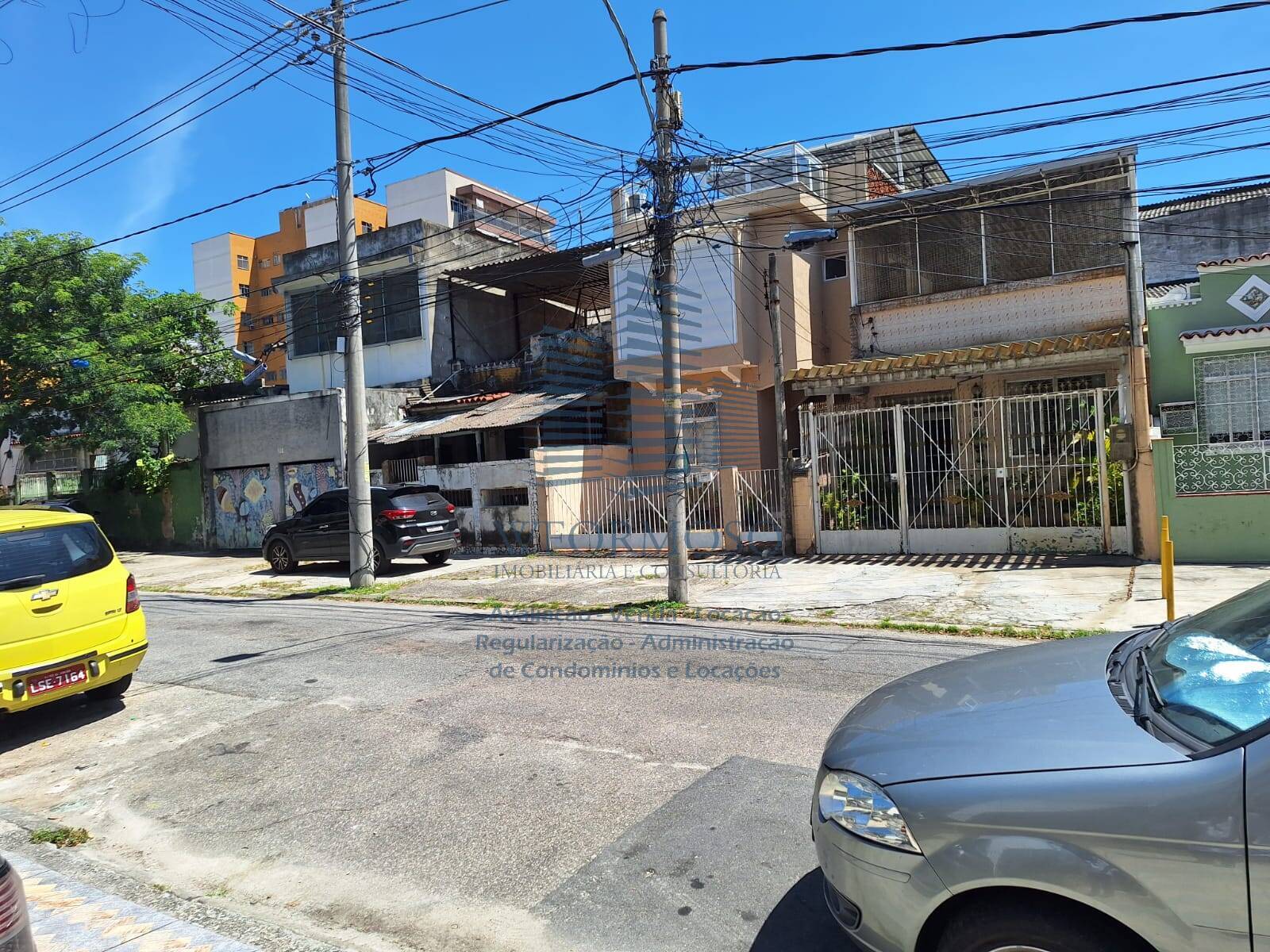 Apartamento para alugar com 2 quartos, 71m² - Foto 20