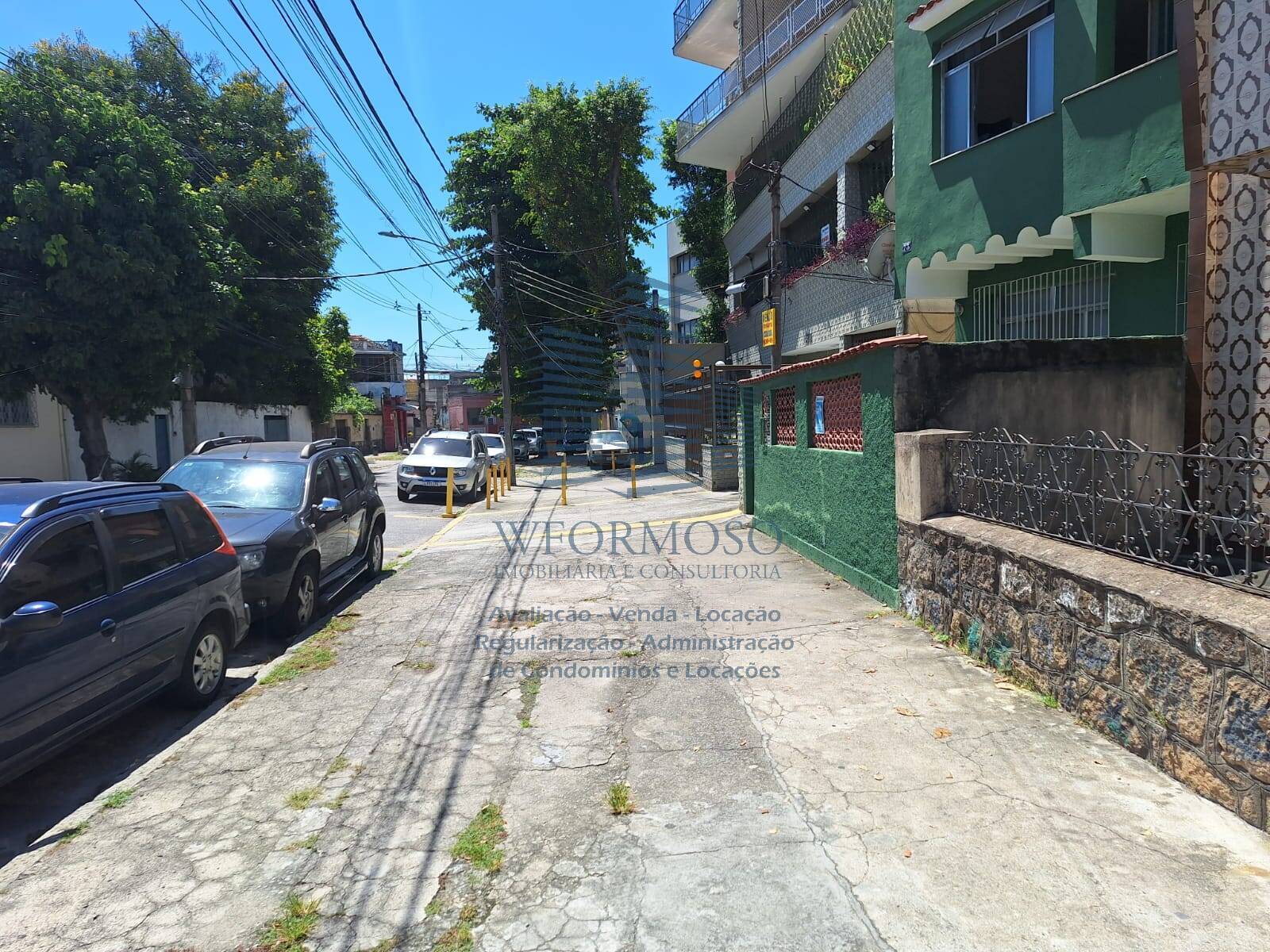 Apartamento para alugar com 2 quartos, 71m² - Foto 23