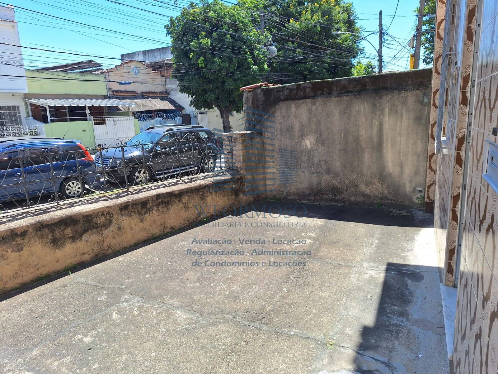 Apartamento para alugar com 2 quartos, 71m² - Foto 25