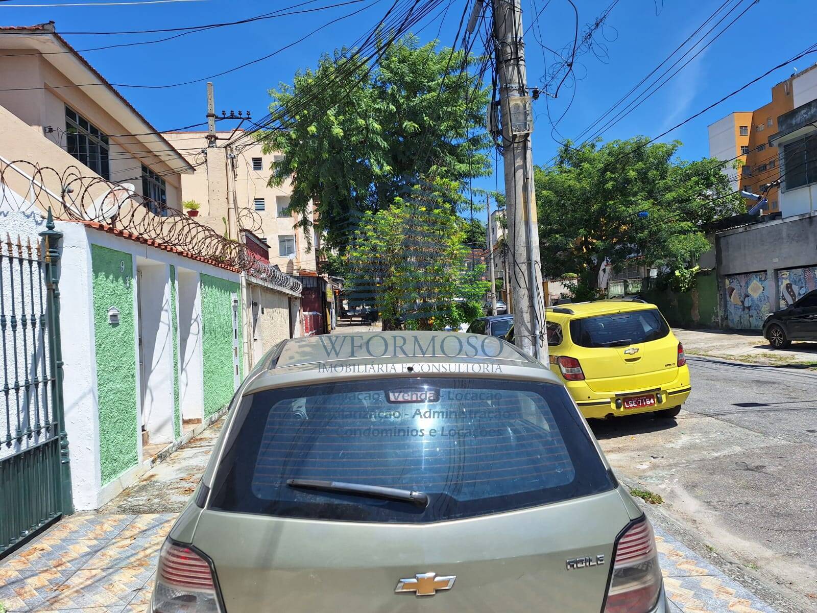 Apartamento para alugar com 2 quartos, 71m² - Foto 24