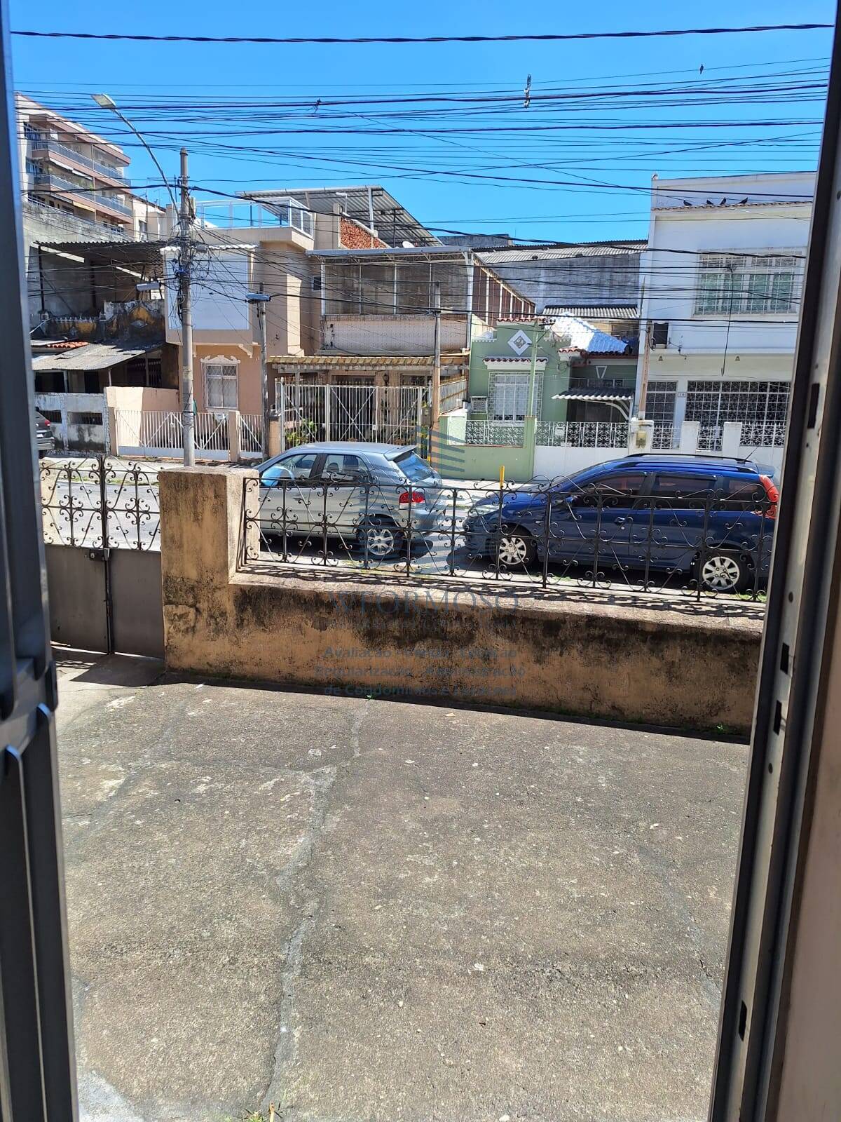 Apartamento para alugar com 2 quartos, 71m² - Foto 26