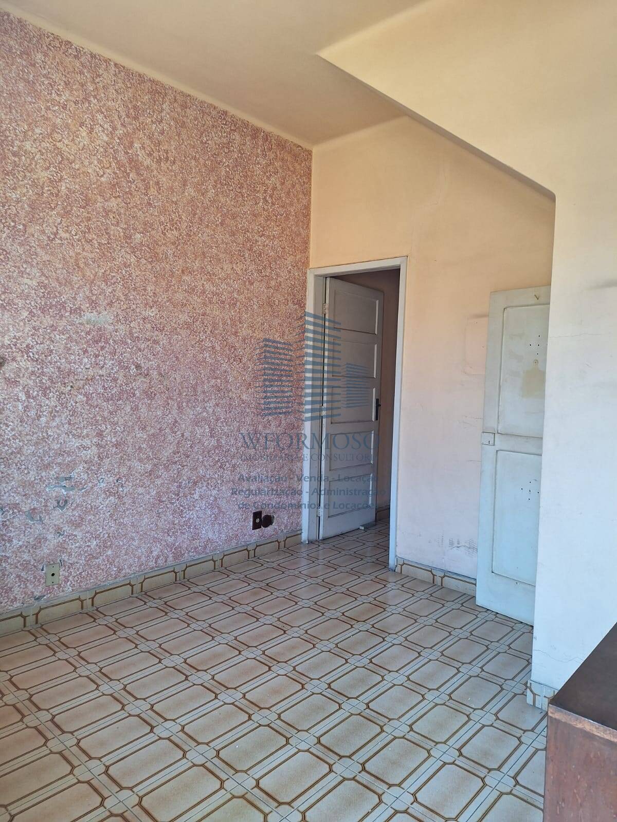 Apartamento para alugar com 2 quartos, 71m² - Foto 7