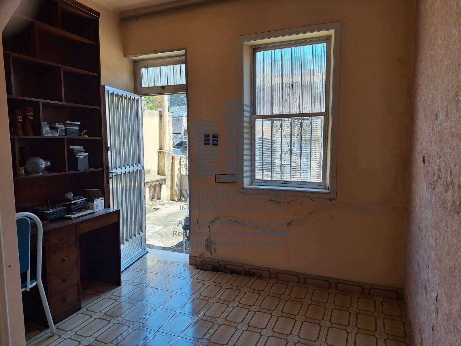 Apartamento para alugar com 2 quartos, 71m² - Foto 3