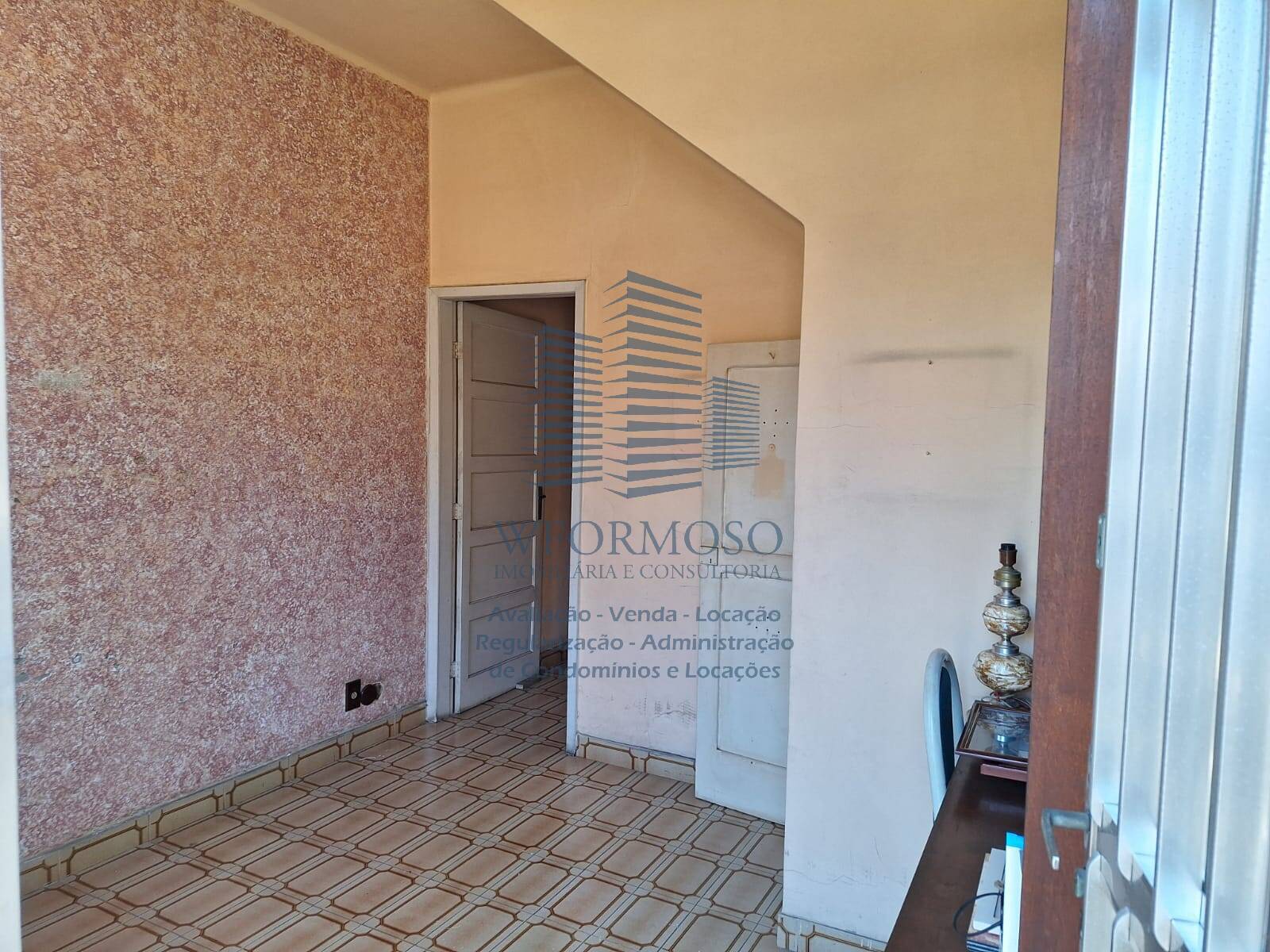 Apartamento para alugar com 2 quartos, 71m² - Foto 4