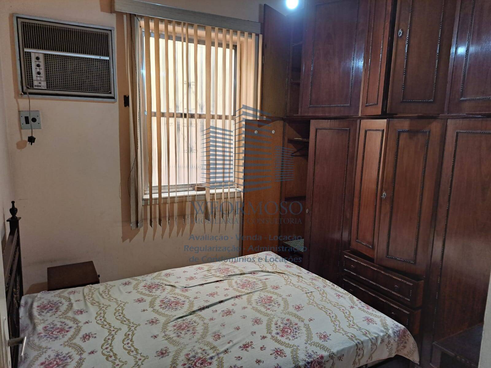 Apartamento para alugar com 2 quartos, 71m² - Foto 21