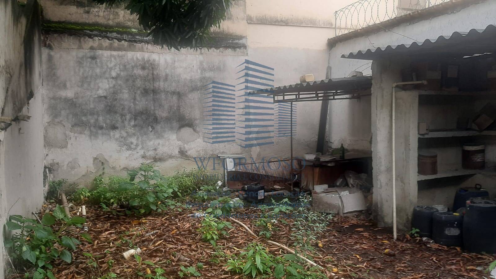 Depósito-Galpão - Foto 5