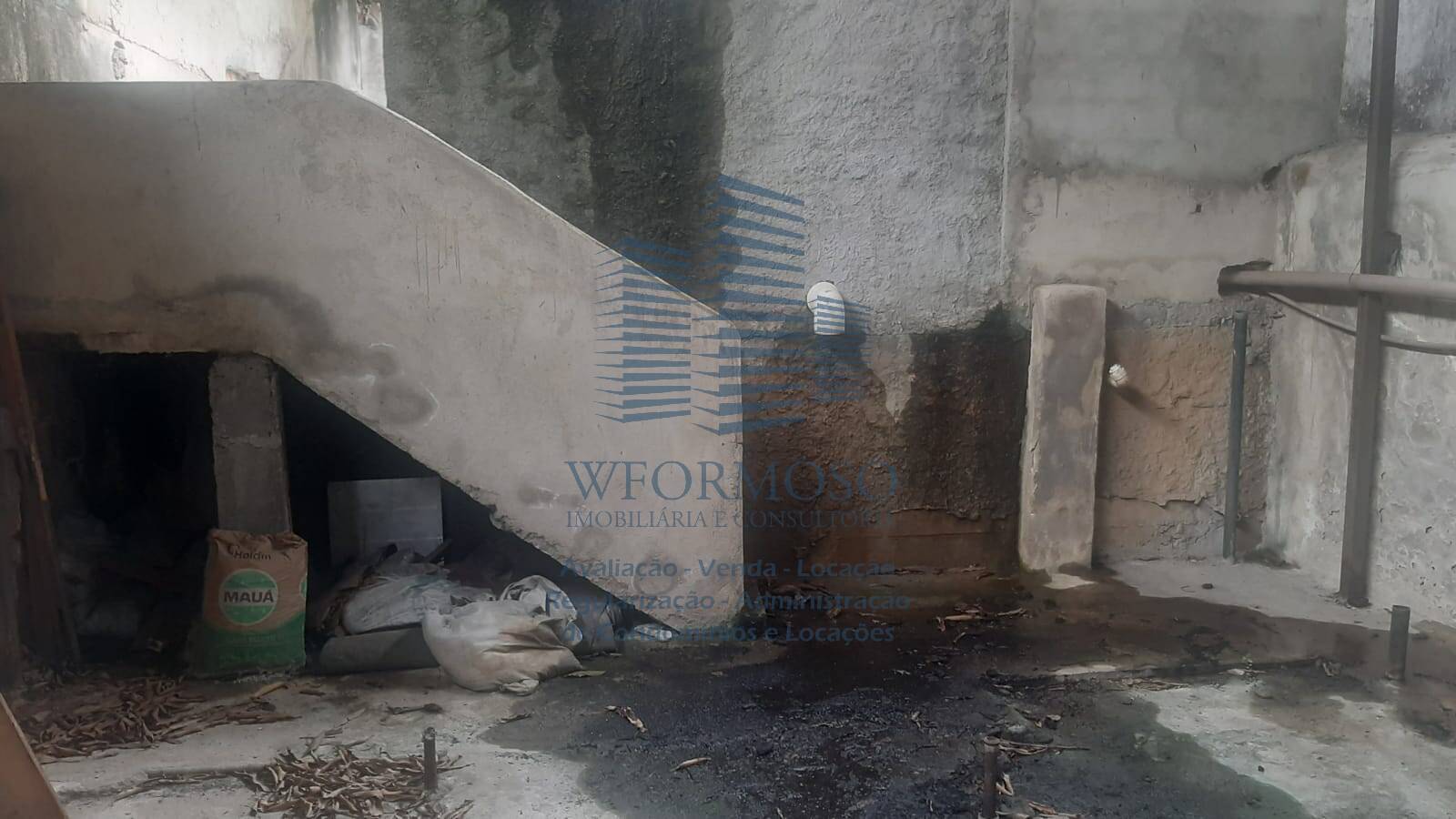 Depósito-Galpão - Foto 6