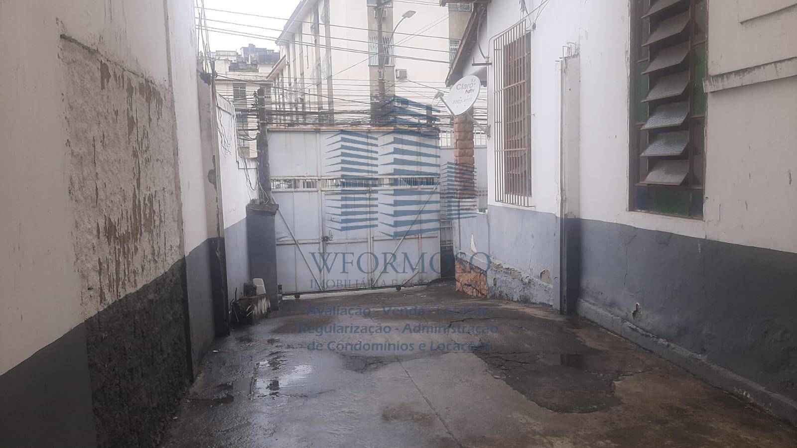 Depósito-Galpão - Foto 8