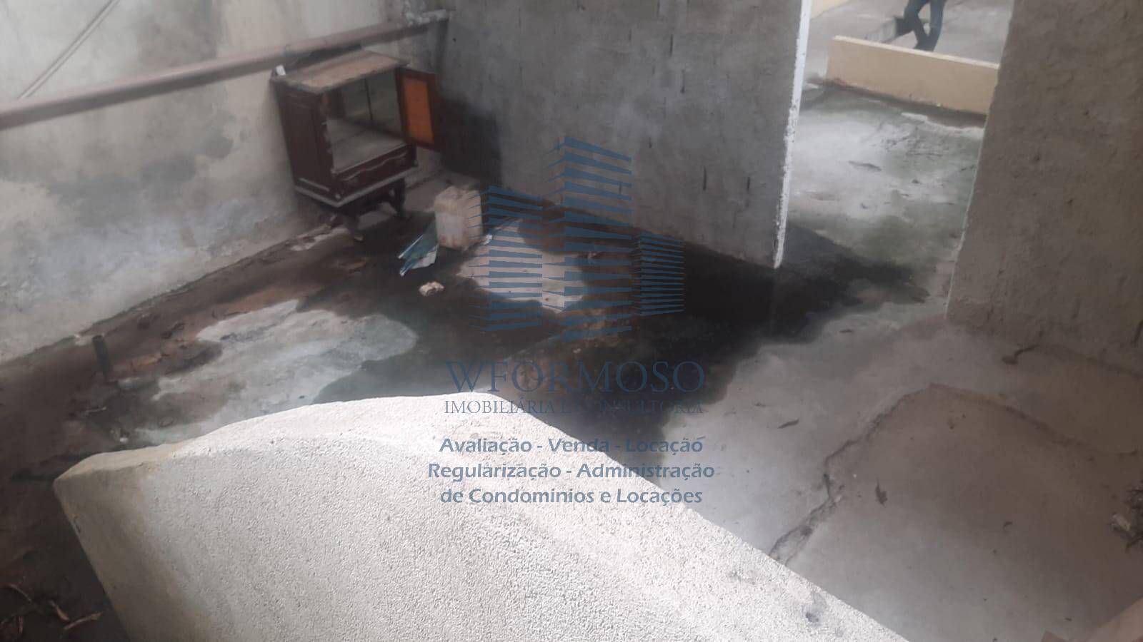 Depósito-Galpão - Foto 7