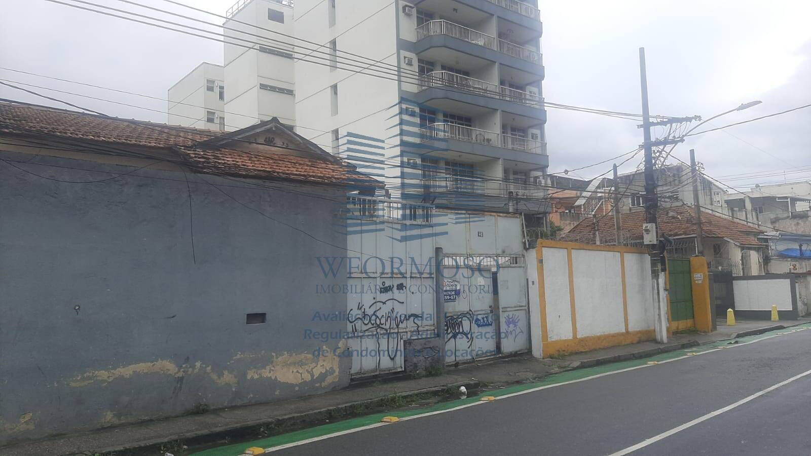 Depósito-Galpão - Foto 13