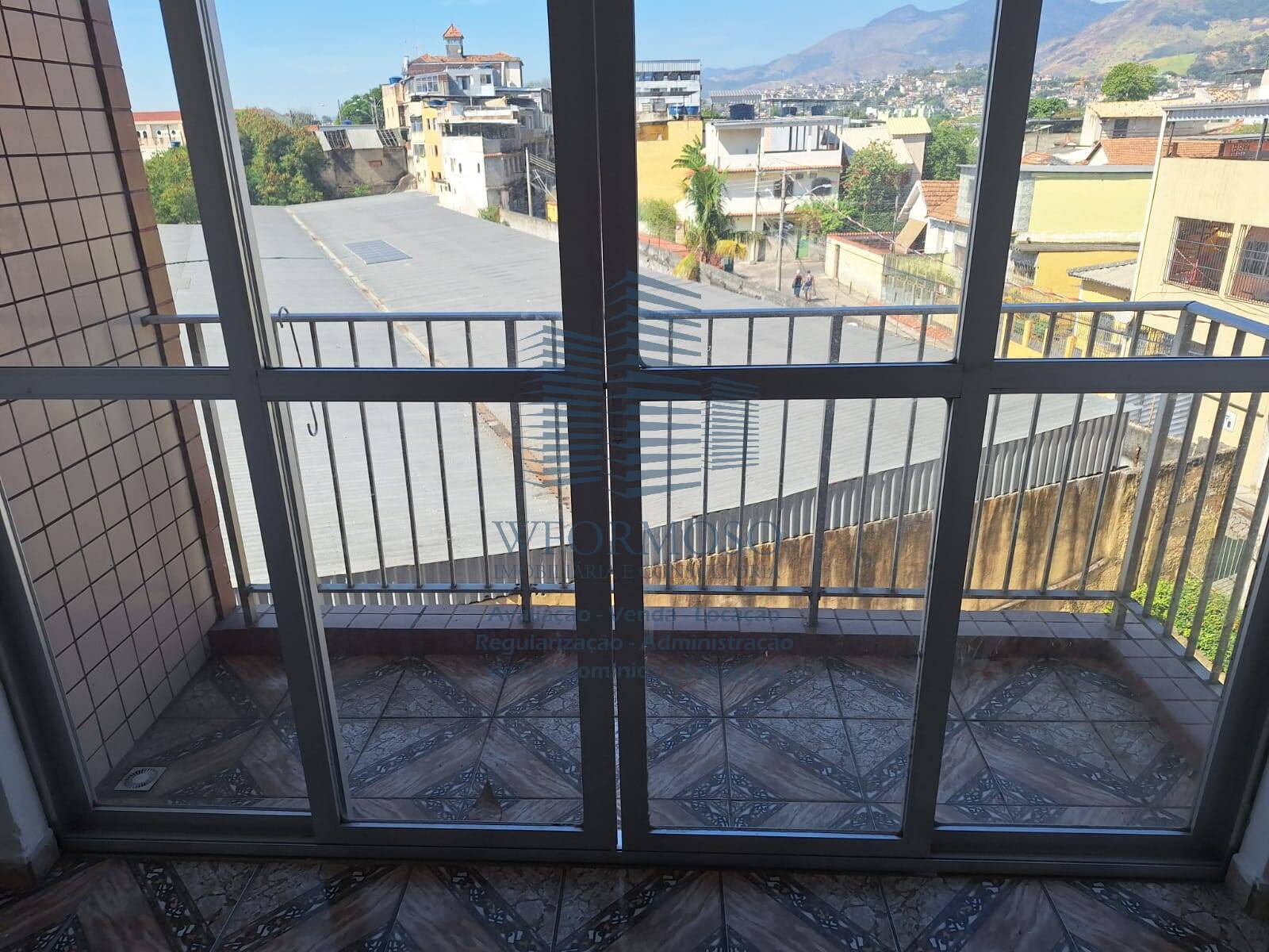 Apartamento, 2 quartos - Foto 31