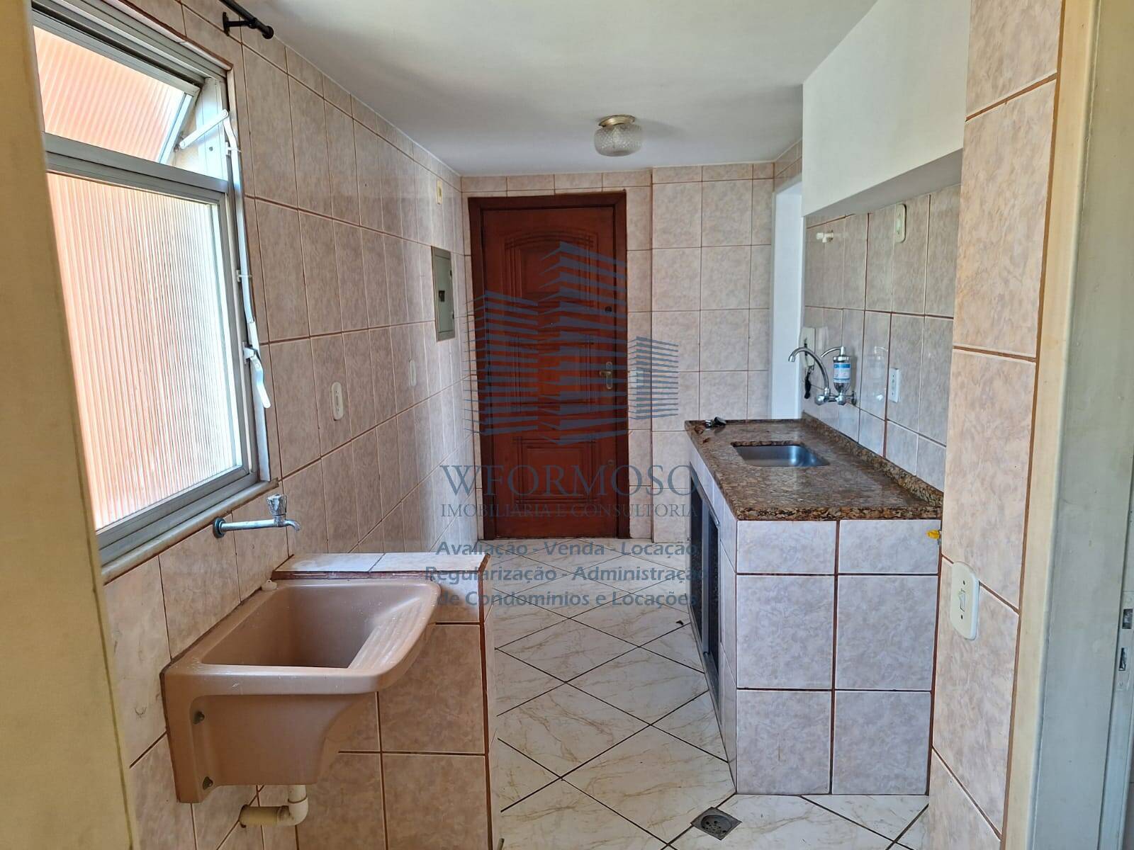 Apartamento, 2 quartos - Foto 32