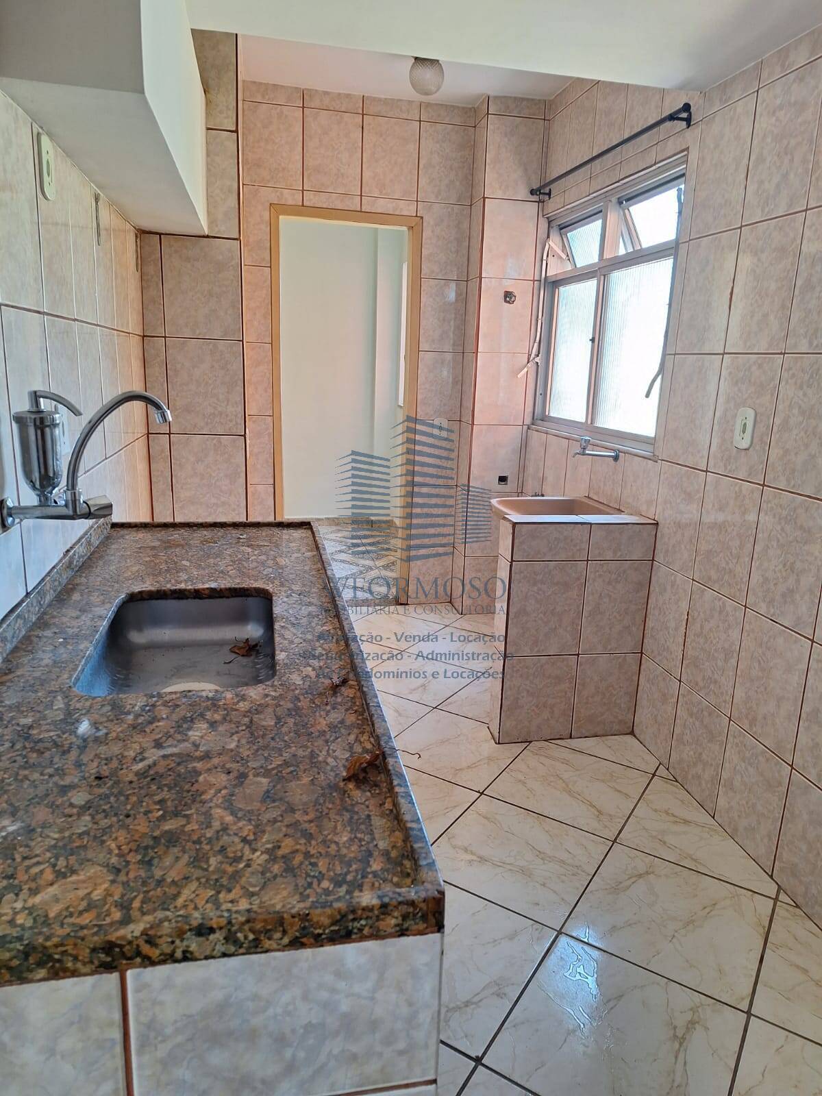 Apartamento, 2 quartos - Foto 34