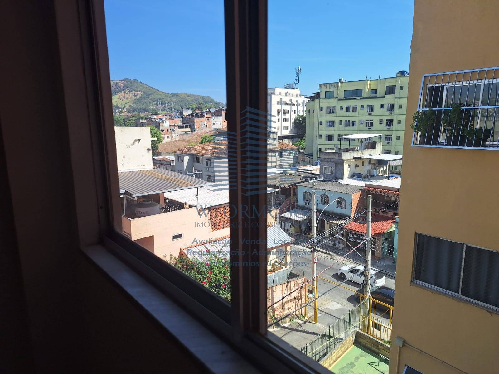 Apartamento, 2 quartos - Foto 30
