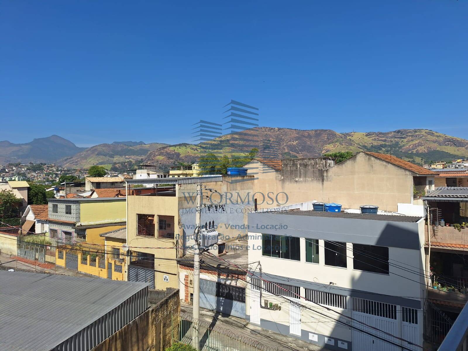 Apartamento, 2 quartos - Foto 40