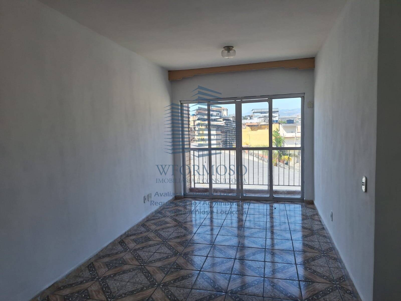 Apartamento, 2 quartos - Foto 23