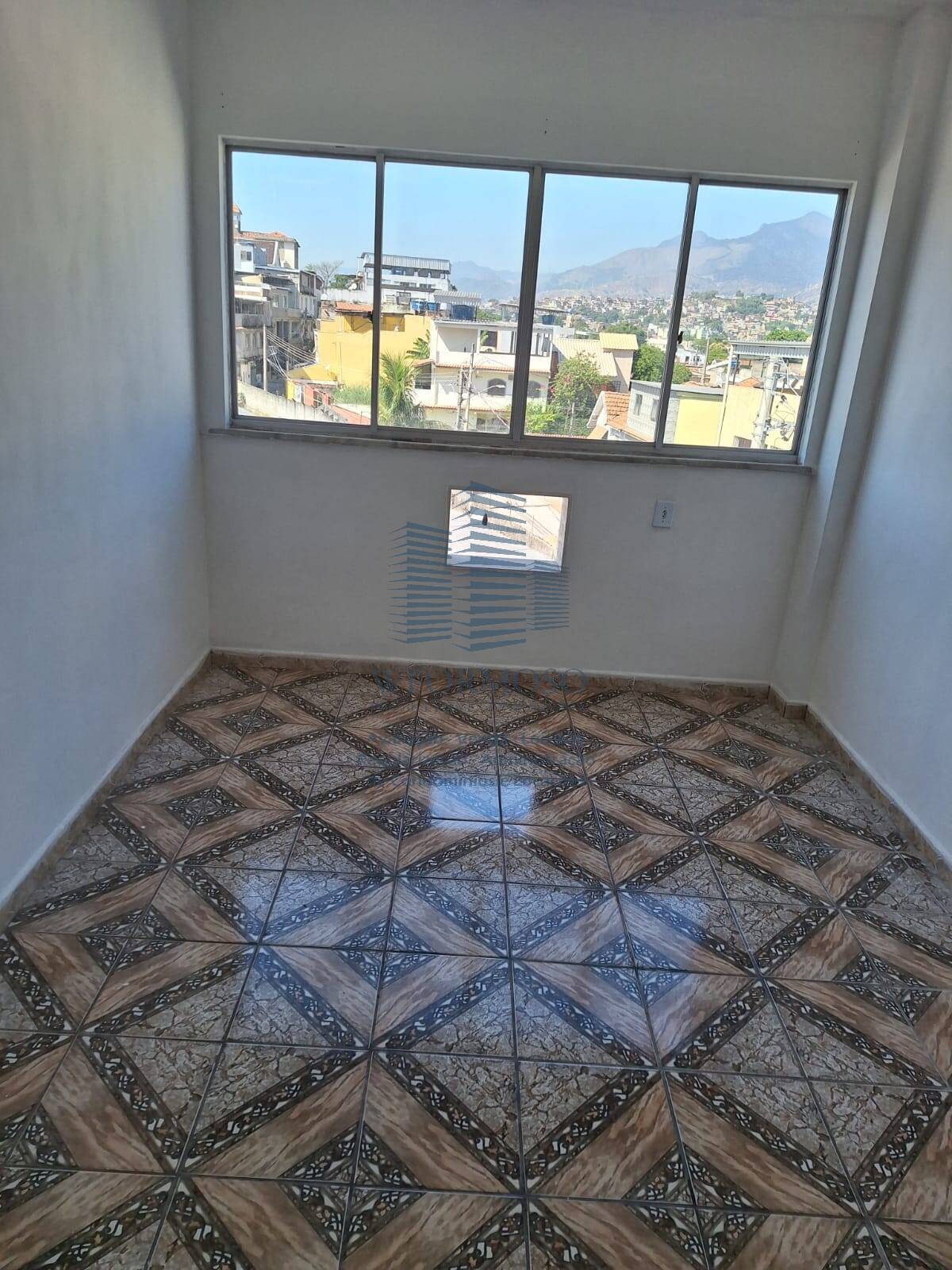 Apartamento, 2 quartos - Foto 26