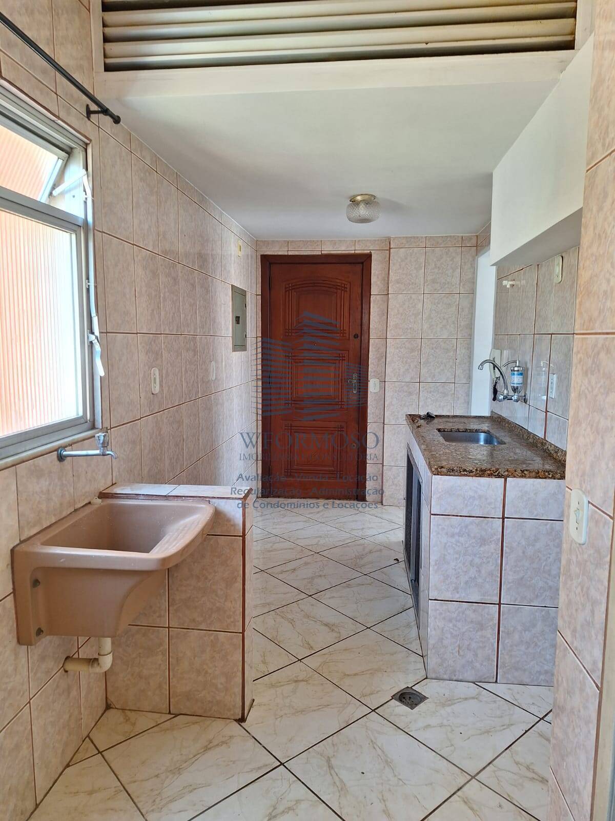 Apartamento, 2 quartos - Foto 33