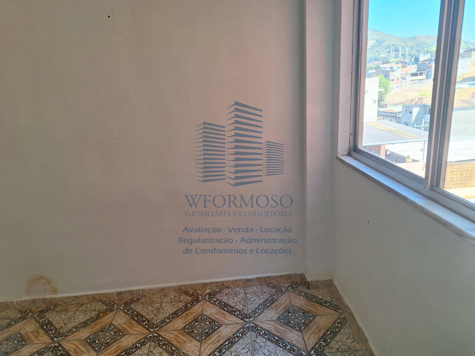 Apartamento, 2 quartos - Foto 28