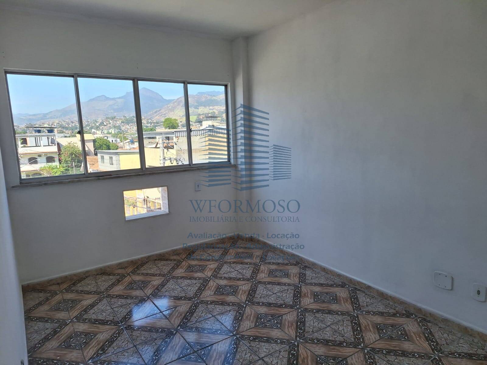 Apartamento, 2 quartos - Foto 25