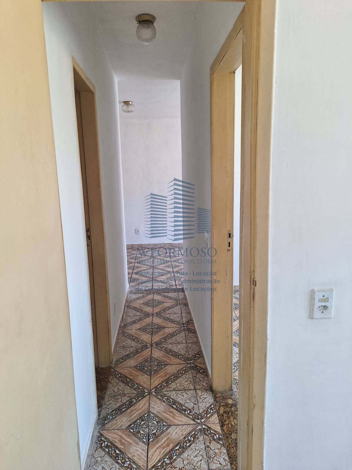 Apartamento, 2 quartos - Foto 29