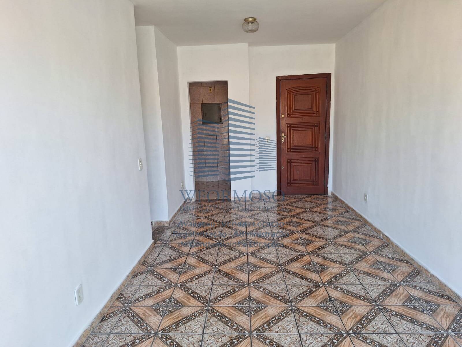 Apartamento, 2 quartos - Foto 24