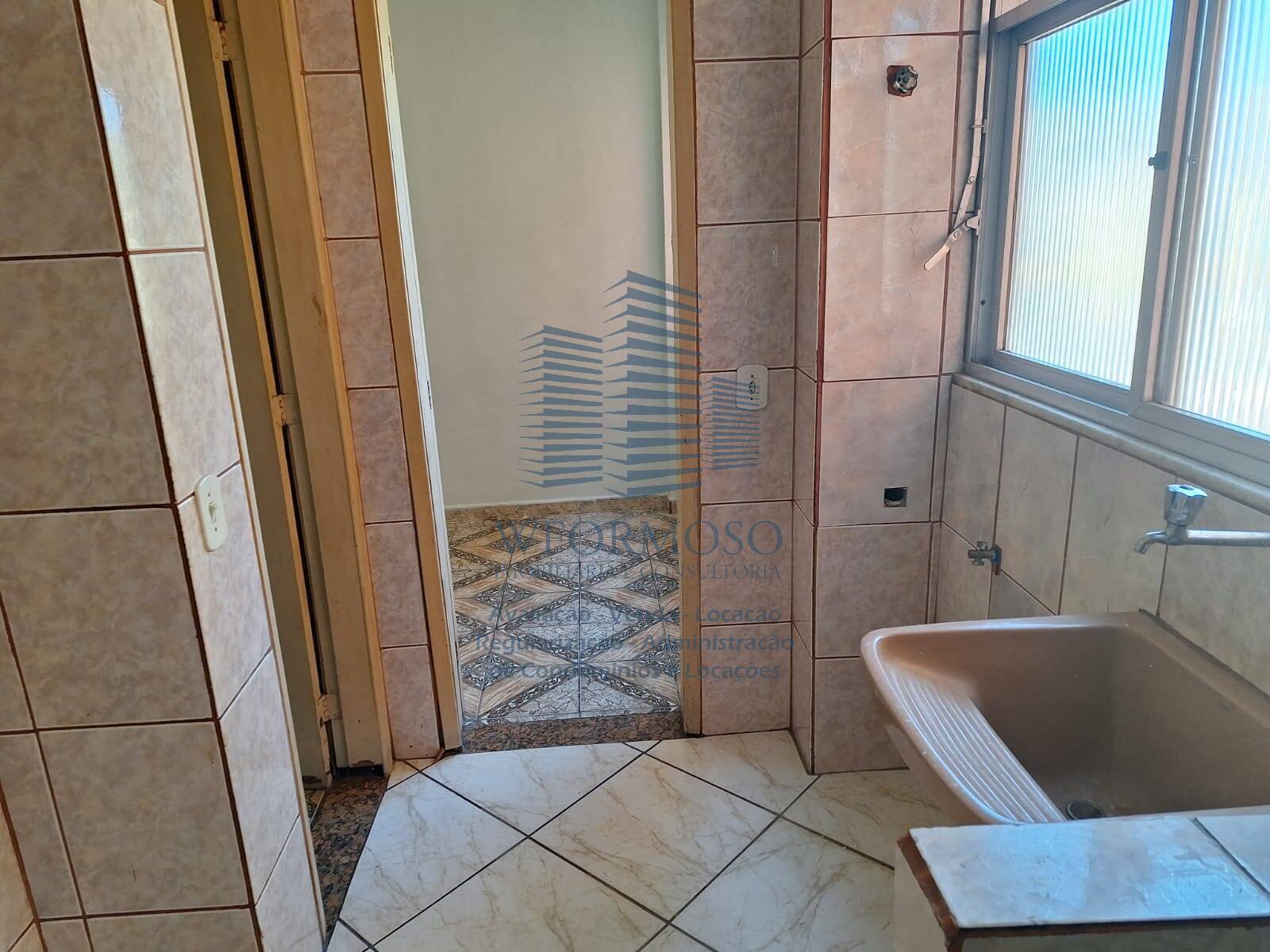 Apartamento, 2 quartos - Foto 35