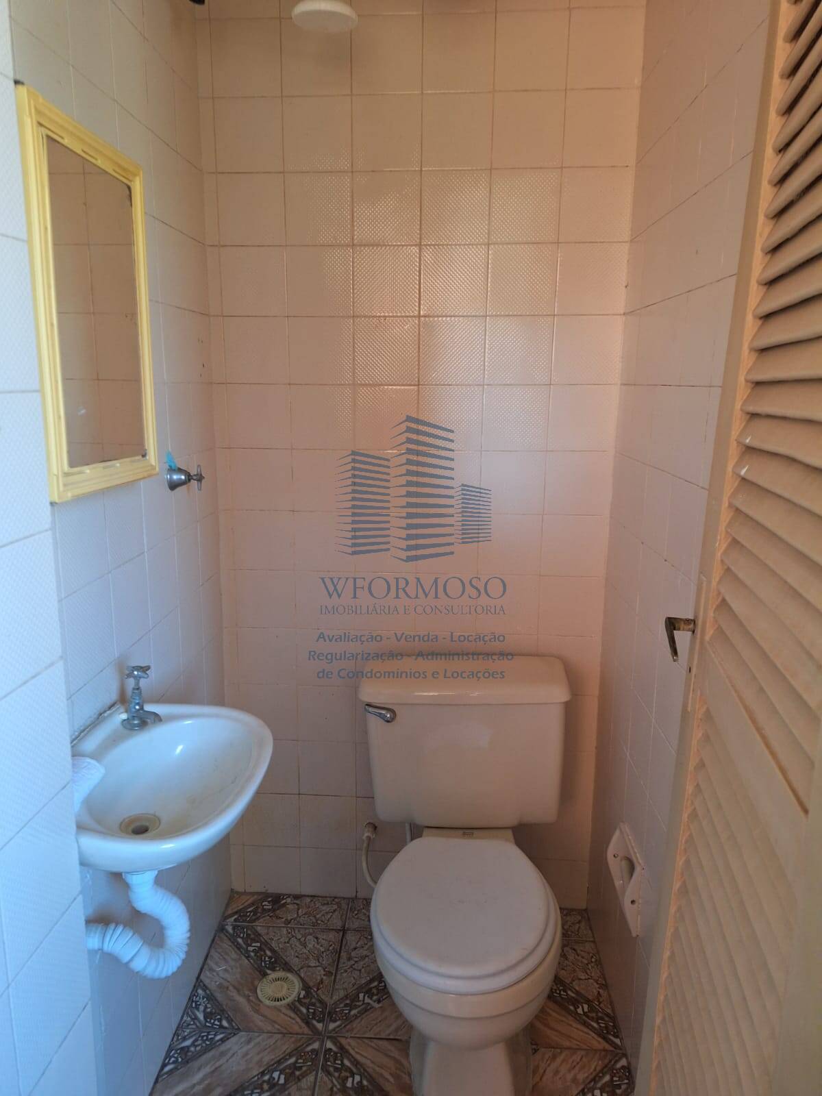Apartamento, 2 quartos - Foto 36