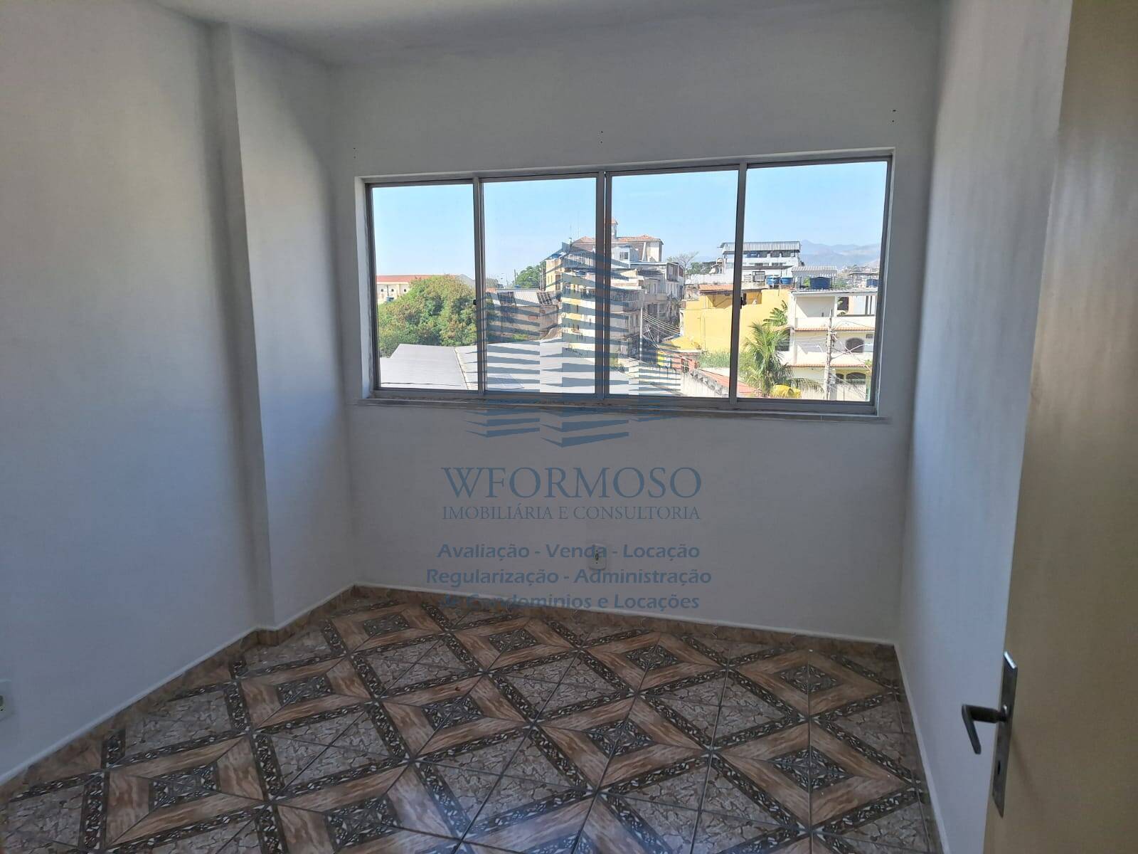 Apartamento, 2 quartos - Foto 27