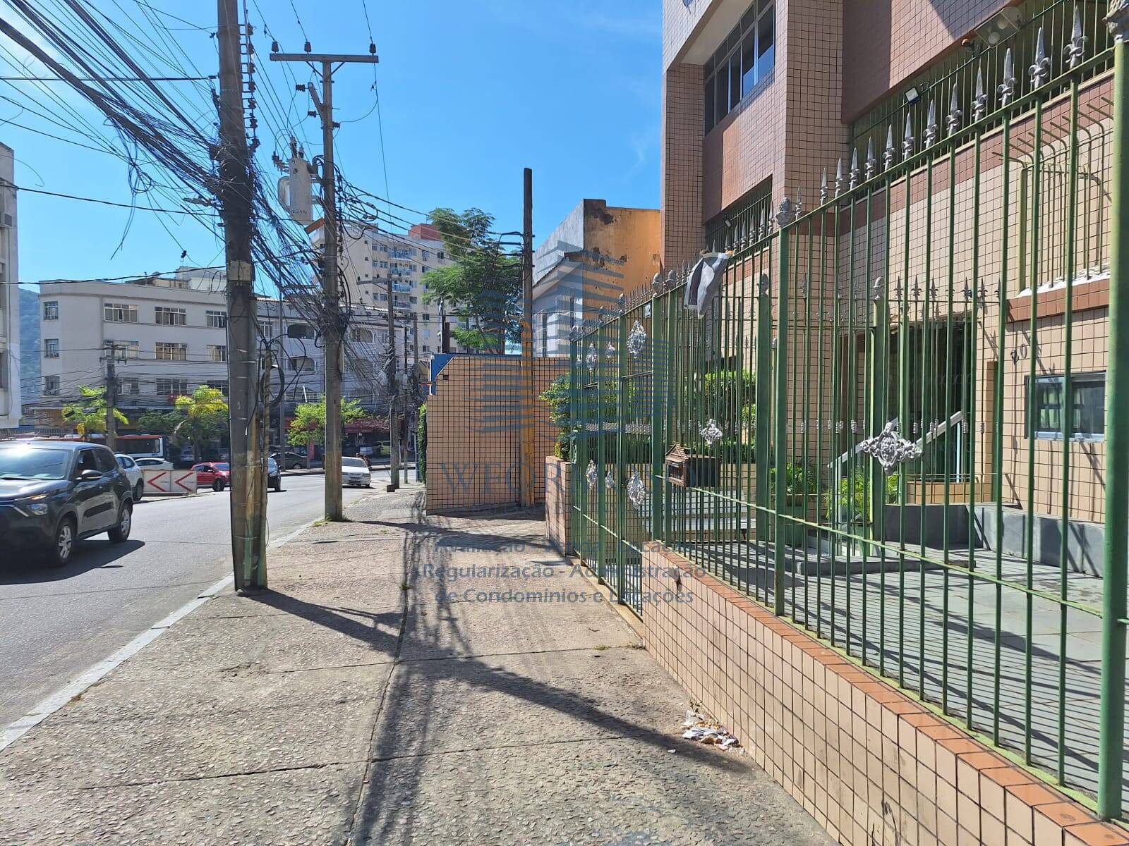 Apartamento, 2 quartos - Foto 41